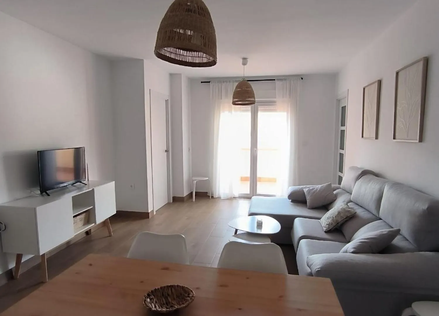 Apartamento Embrujo Nazari 3 Cenes De La Vega