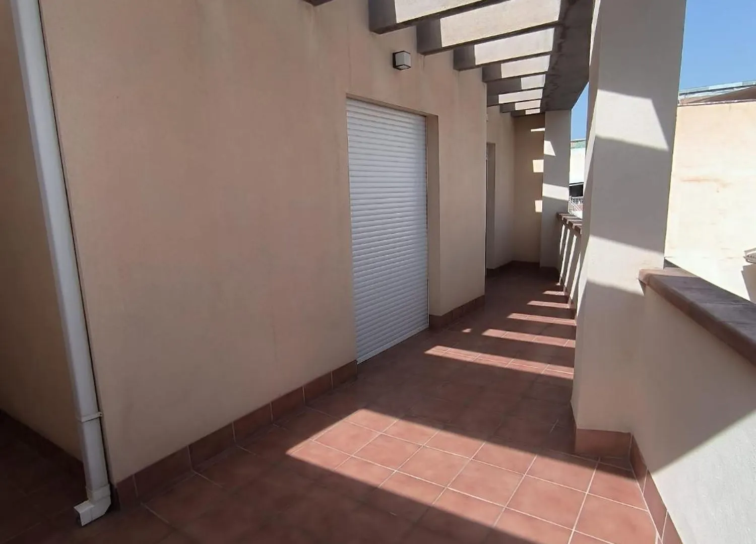 Embrujo Nazari 3 Apartment Cenes De La Vega