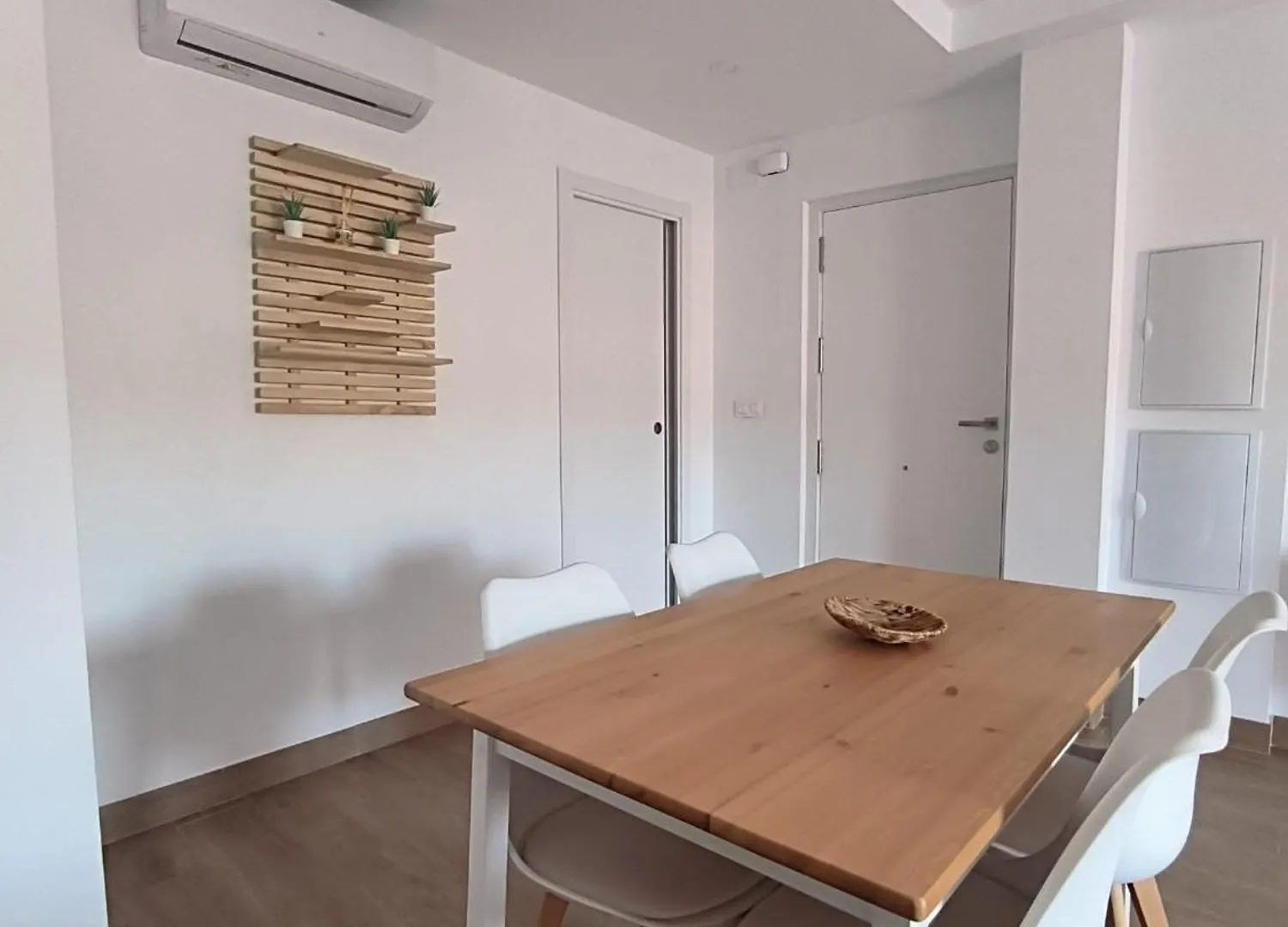 Apartamento Embrujo Nazari 3 Cenes De La Vega